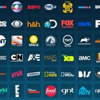 Lista-de-IPTV-Canais